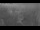 Webcam in Grossenbrode, 60.5 km