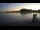Webcam in Großenbrode, 7.2 mi away