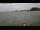 Webcam in Grossenbrode, 7.7 km
