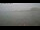 Webcam in Großenbrode, 14.9 mi away