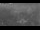 Webcam in Großenbrode, 9.4 km