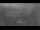 Webcam in Großenbrode, 9.2 km