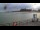 Webcam in Großenbrode, 7.7 km