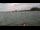 Webcam in Großenbrode, 7.7 km