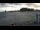 Webcam in Großenbrode, 7.1 mi away
