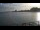 Webcam in Großenbrode, 7.5 km