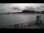 Webcam in Großenbrode, 9.4 km