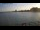 Webcam in Großenbrode, 7.5 km