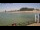 Webcam in Großenbrode, 2.7 mi away