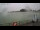 Webcam in Großenbrode, 38.5 km