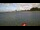 Webcam in Großenbrode, 2.7 mi away
