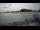 Webcam in Großenbrode, 10.3 km