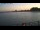 Webcam in Grossenbrode, 0.1 km