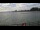 Webcam in Großenbrode, 14.9 mi away