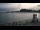 Webcam in Großenbrode, 0.1 km