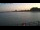 Webcam in Großenbrode, 7.2 mi away