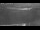 Webcam in Großenbrode, 2.8 mi away