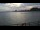 Webcam in Großenbrode, 4 mi away