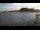 Webcam in Großenbrode, 7.5 km