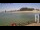 Webcam in Großenbrode, 3.6 mi away