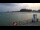 Webcam in Großenbrode, 38.5 km