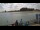 Webcam in Großenbrode, 2.8 mi away