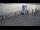 Webcam in Großenbrode, 9.3 km entfernt