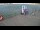 Webcam in Großenbrode, 6.5 km entfernt