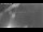 Webcam in Großenbrode, 60.5 km