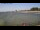 Webcam in Großenbrode, 2.8 mi away