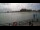 Webcam in Großenbrode, 0.1 km