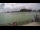 Webcam in Großenbrode, 7 km