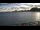 Webcam in Großenbrode, 7.1 mi away