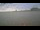 Webcam in Großenbrode, 18.7 km entfernt