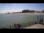 Webcam in Großenbrode, 7.2 mi away
