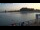 Webcam in Großenbrode, 2.8 mi away