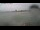Webcam in Großenbrode, 2.7 mi away
