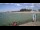 Webcam in Großenbrode, 4 mi away