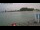 Webcam in Großenbrode, 18.7 km