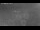 Webcam in Großenbrode, 7.6 km