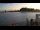 Webcam in Großenbrode, 23.4 mi away