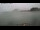 Webcam in Großenbrode, 2.9 mi away