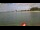 Webcam in Grossenbrode, 10.3 km