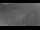 Webcam in Großenbrode, 3.9 km
