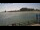Webcam in Großenbrode, 2.7 mi away
