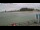 Webcam in Großenbrode, 37.3 km