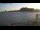 Webcam in Großenbrode, 7.1 mi away
