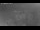Webcam in Großenbrode, 3.9 km