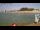 Webcam in Großenbrode, 2.7 mi away