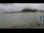 Webcam in Großenbrode, 4 mi away